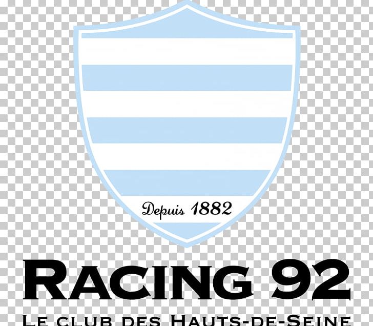 2017–18 European Rugby Champions Cup Racing 92 Leinster Rugby Munster Rugby 2018 European Rugby Champions Cup Final PNG, Clipart, Angle, Area, Blue, Brand, Diagram Free PNG Download