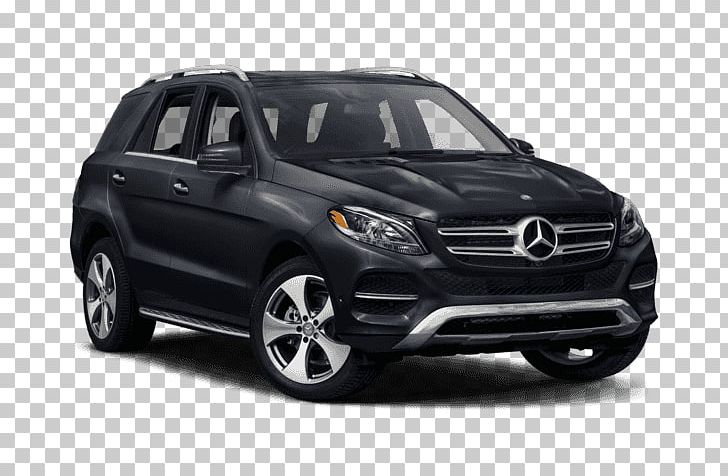 2018 Mercedes-Benz GLA-Class Sport Utility Vehicle 2017 Mercedes-Benz GLE-Class PNG, Clipart, Automatic Transmission, Car, Compact Car, Mercedes Benz, Mercedesbenz Free PNG Download