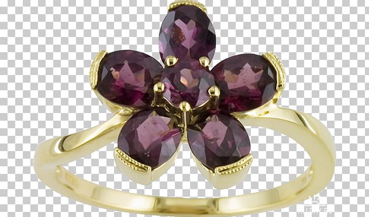 Amethyst Purple PNG, Clipart, Amethyst, Art, Fashion Accessory, Gemstone, Jewellery Free PNG Download