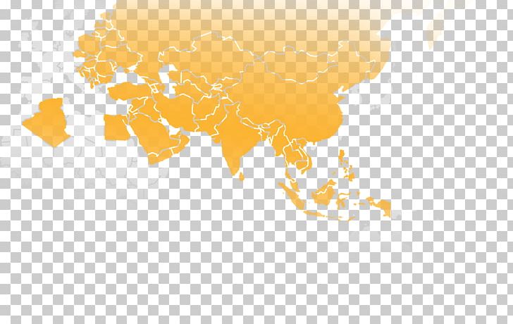 Asia World Map Mapa Polityczna PNG, Clipart, Asia, Asia World, Belt And Road, Bhutan, Blank Map Free PNG Download
