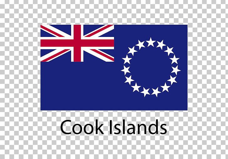 Atiu New Zealand Flag Of The Cook Islands Island Country PNG, Clipart, Area, Bandera, Blue, Brand, Cook Free PNG Download