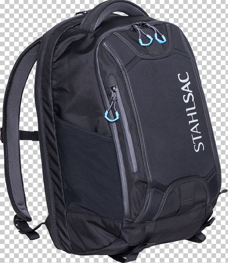 Backpack EBags.com Duffel Bags PNG, Clipart, Backpack, Bag, Baggage, Black, Bonaire Free PNG Download