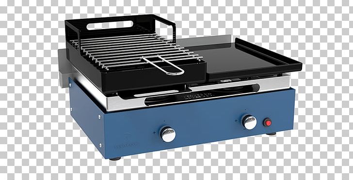 Barbecue Griddle Cooking Flattop Grill Meat PNG, Clipart, Angle, Barbecue, Brenner, Cadac, Charcoal Free PNG Download