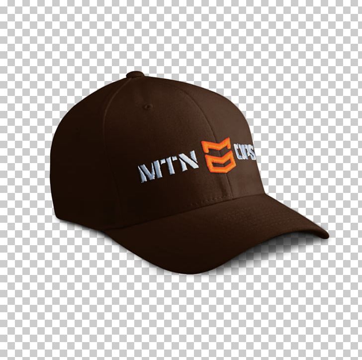 Baseball Cap Hat Headgear Clothing PNG, Clipart, Baseball Cap, Blackcharcoal, Brand, Cap, Charcoal Free PNG Download