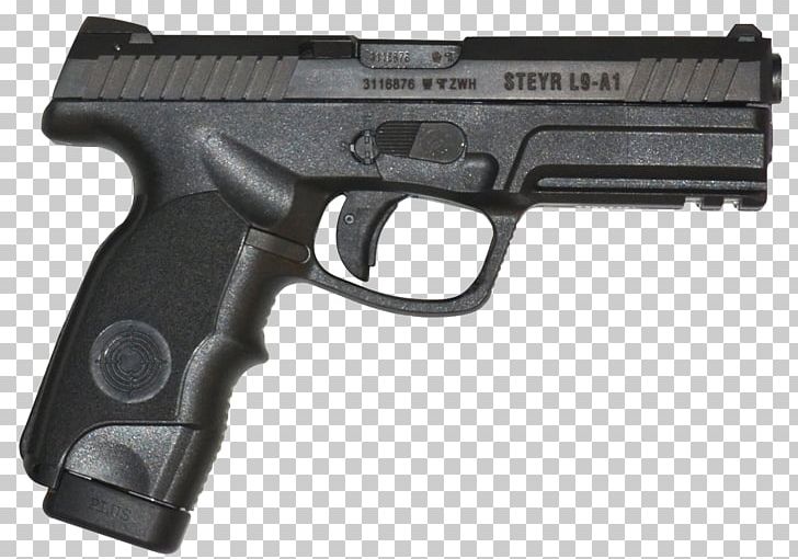 Beretta M9 Steyr Mannlicher 9×19mm Parabellum Firearm PNG, Clipart, 9 A, 9 Mm, 919mm Parabellum, Air Gun, Airsoft Free PNG Download