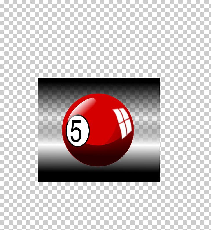 Billiard Balls Eight-ball Billiards Three-ball PNG, Clipart, Ball, Billiard Ball, Billiard Balls, Billiards, Bola Free PNG Download