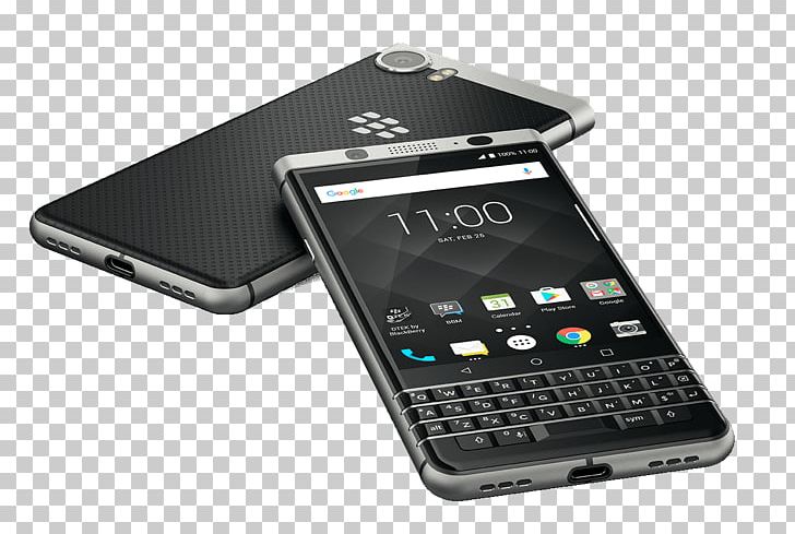 BlackBerry Priv Smartphone IPhone QWERTY PNG, Clipart, Android, Blackberry, Blackberry Keyone, Blackberry Priv, Electronic Device Free PNG Download