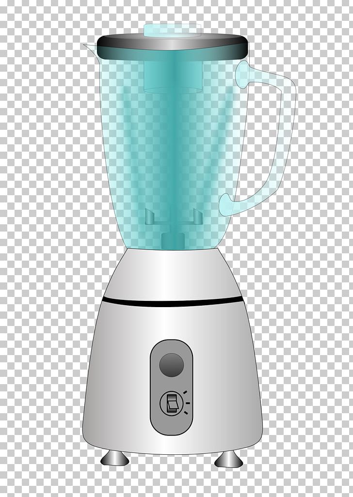 Blender Mixer Kitchen PNG, Clipart, Blender, Computer Icons, Cup, Drinkware, Electric Kettle Free PNG Download