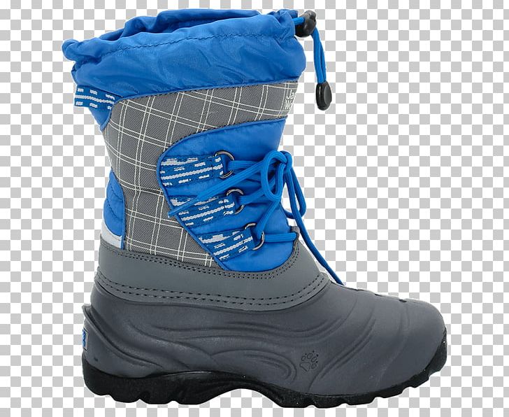 Boot Shoe Footwear Sneakers Blue PNG, Clipart, Accessories, Aqua, Blue, Boot, C J Clark Free PNG Download