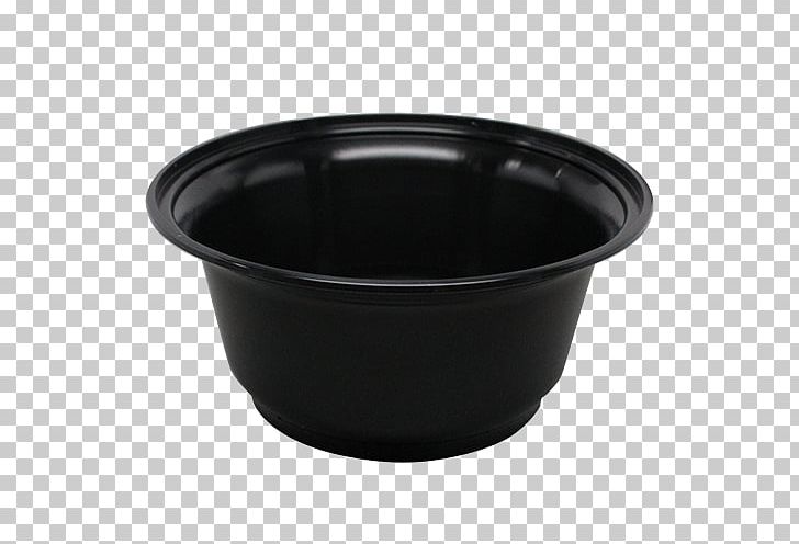 Bowl Polypropylene Molding Injection Moulding Lid PNG, Clipart, Bowl, Carat, Cookware And Bakeware, Cup, Disposable Free PNG Download
