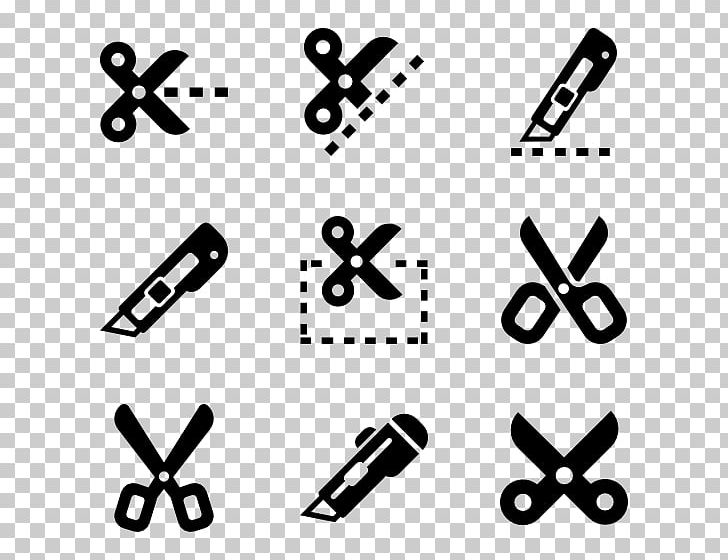 Brand Technology PNG, Clipart, Black, Black And White, Black M, Brand, Cutting Vector Free PNG Download