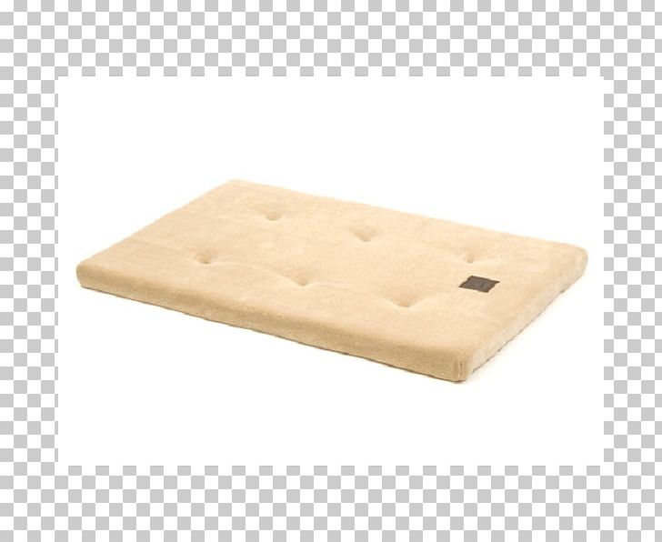 Brandon House Furniture Mattress Sofa Bed Dog PNG, Clipart, Angle, Bed, Bedding, Bedroom, Bolster Free PNG Download