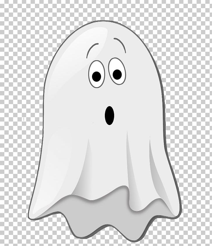 Casper Ghost Drawing Halloween PNG, Clipart, Angle, Black And White, Cartoon, Casper, Cauldron Free PNG Download