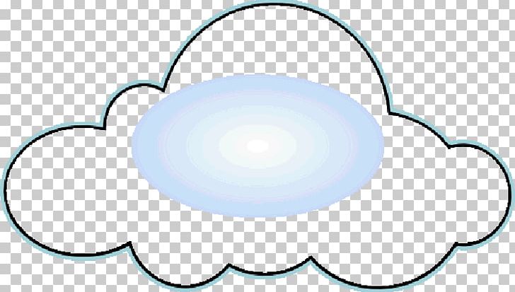 Cloud Computing Website PNG, Clipart, Black, Blog, Circle, Cloud, Cloud Computing Free PNG Download