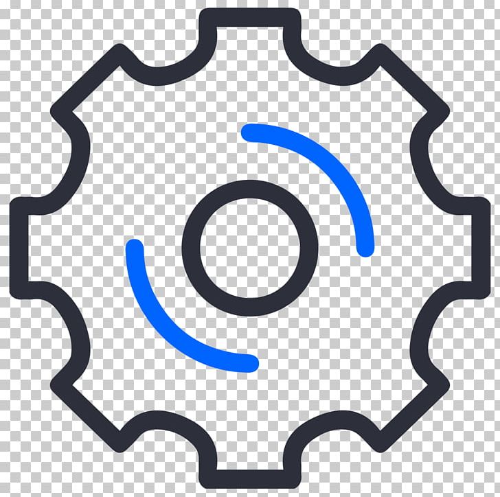 Computer Icons PNG, Clipart, Area, Circle, Computer Icons, Desktop Wallpaper, Download Free PNG Download