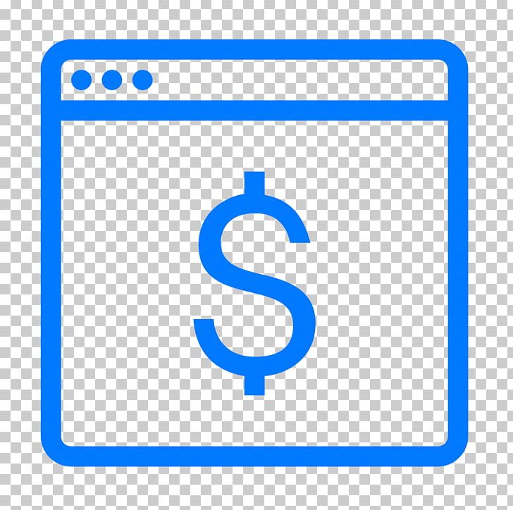 Computer Icons Price Window Web Browser PNG, Clipart, Area, Blue, Brand, Business, Computer Icon Free PNG Download