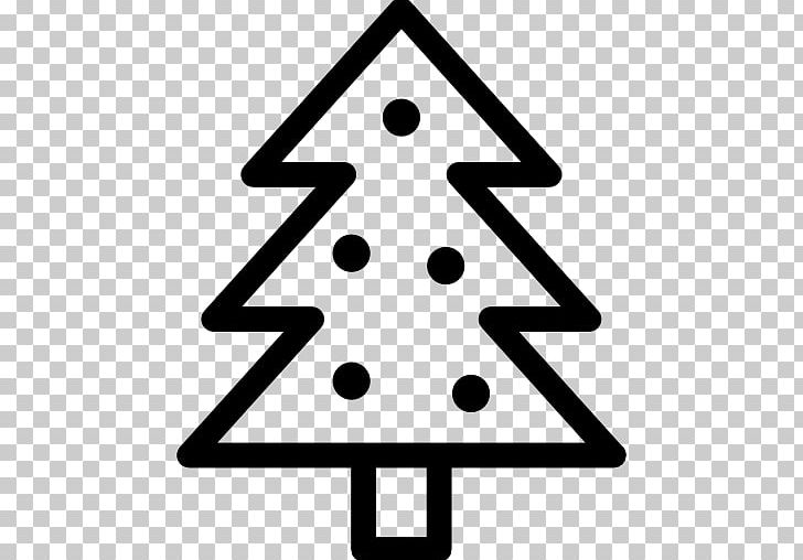 Computer Icons Spruce-fir Forests Spruce-fir Forests PNG, Clipart, Angle, Area, Black And White, Christmas, Christmas Tree Free PNG Download