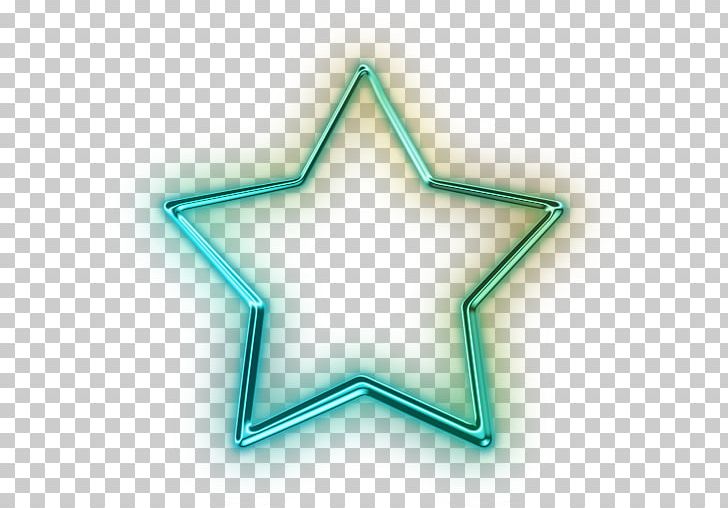 Computer Icons Symbol Star PNG, Clipart, Angle, Avatar, Clip Art, Computer Icons, Download Free PNG Download