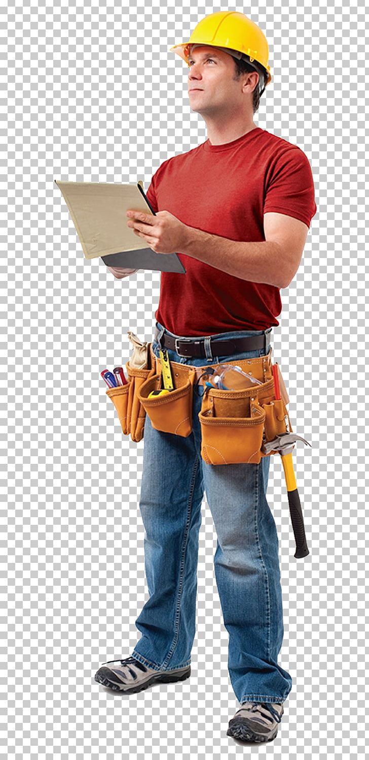 Construction Worker Laborer Advertising Stock Photography PNG, Clipart, Advertising, Architectural Engineering, Blue Collar Worker, Carpenter, Climbing Harness Free PNG Download