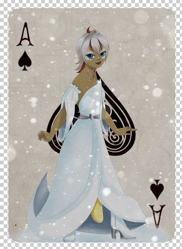 Costume Design Ace Of Spades Fairy Cartoon PNG, Clipart, Ace, Ace Of Spades, Cartoon, Costume, Costume Design Free PNG Download