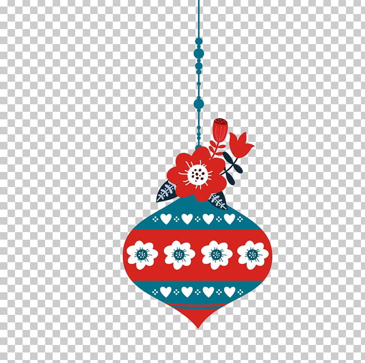 Deer Christmas Card Christmas Ornament PNG, Clipart, Background Decoration, Blue, Christmas Card, Christmas Decoration, Christmas Ornaments Free PNG Download