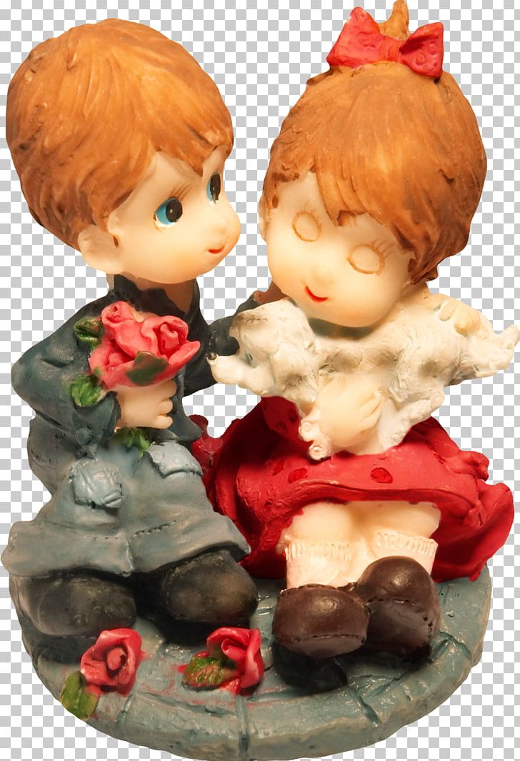 Doll Figurine PNG, Clipart, Doll, Figurine, Miscellaneous, Scrapbook, Toy Free PNG Download