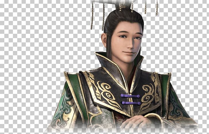 Dynasty Warriors 9 Dynasty Warriors 7 Liu Shan Dynasty Warriors 6 Dynasty Warriors Advance PNG, Clipart, Costume, Drama, Dynasty, Dynasty Warriors, Dynasty Warriors 5 Free PNG Download