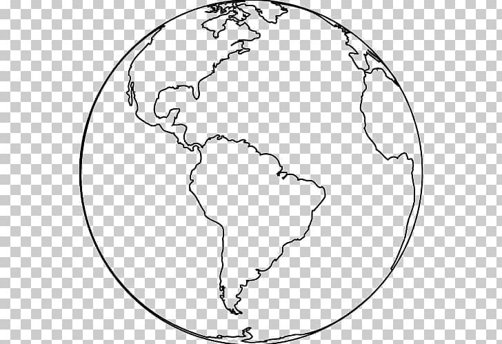 Earth Coloring Book Child Page Globe PNG, Clipart, Adult, Area, Black And White, Child, Color Free PNG Download
