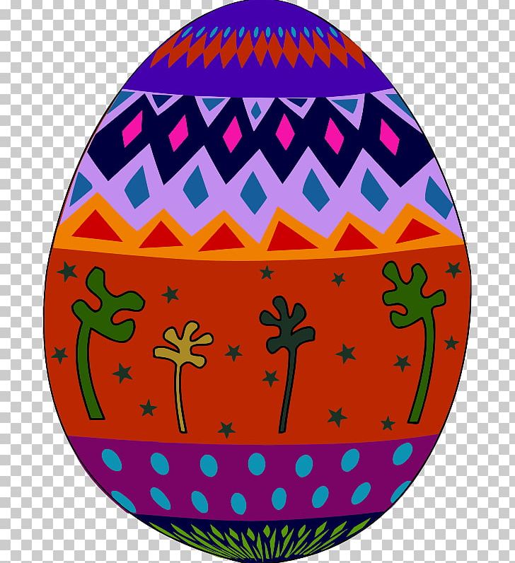 Easter Egg Sticker PNG, Clipart, Area, Circle, Computer Graphics, Computer Icons, Easter Free PNG Download