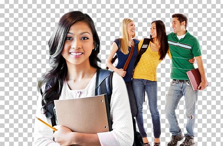 Eastfield College Brookhaven College Dallas County Community College District Cedar Valley College El Centro College PNG, Clipart, Ankara Universitesi, Brookhaven College, Business, Cedar, Conversation Free PNG Download