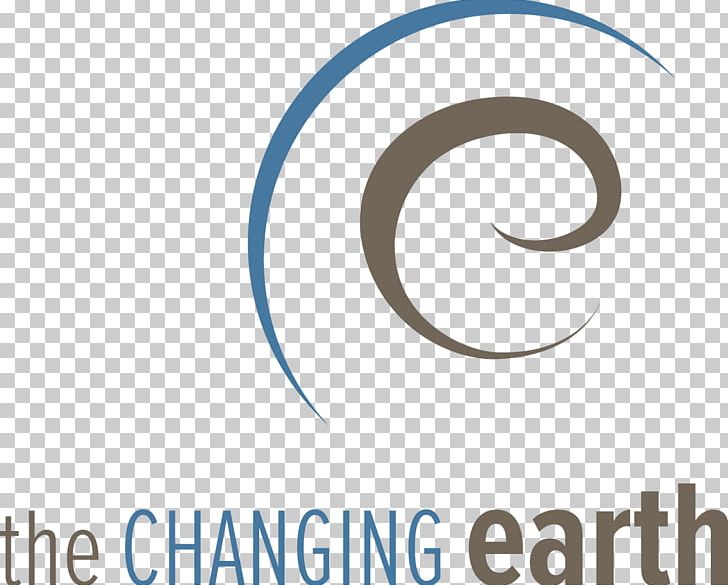 Education Logo Project Learning PNG, Clipart, Americas Morning Headquarters, Arctic, Area, Brand, Change Free PNG Download