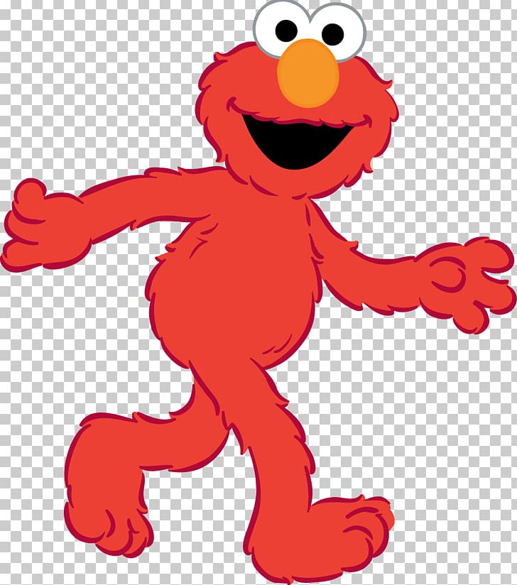 Elmo Free Content PNG, Clipart, Animation, Art, Blog, Cartoon, Clipart Free PNG Download
