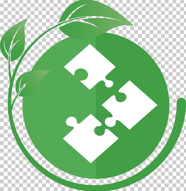 Environmental Law Environmental Governance Natural Environment Sustainable Development Sustainability PNG, Clipart, Biophysical Environment, Environmental Governance, Environmental Law, Governance, Government Free PNG Download