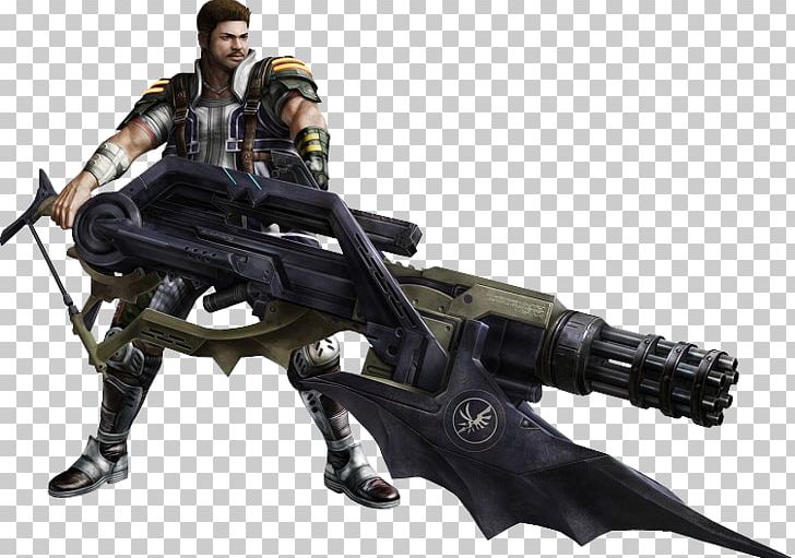 Final Fantasy XIII-2 Lightning Returns: Final Fantasy XIII Barret Wallace PNG, Clipart, Action Figure, Barret Wallace, Boss, Downloadable Content, Final Fantasy Free PNG Download