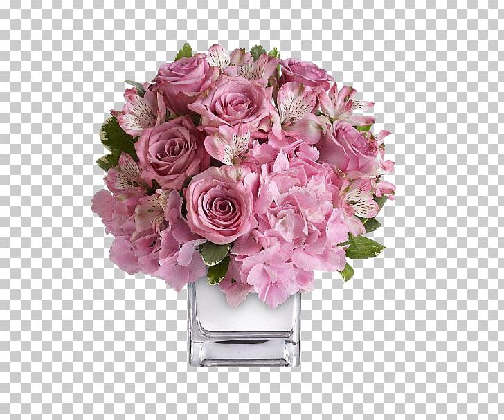 Flower Bouquet Floristry Teleflora Flower Delivery PNG, Clipart, Arrangement, Artificial Flower, Bouquet Of Flowers, Cut Flowers, Decoration Free PNG Download