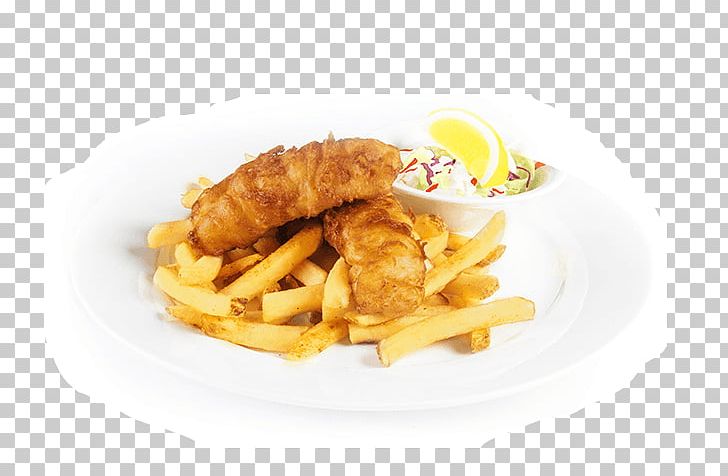 French Fries Fish And Chips Chicken And Chips Coleslaw Chicken Fingers PNG, Clipart, American Food, Batter, Beer, Chicken And Chips, Coleslaw Free PNG Download