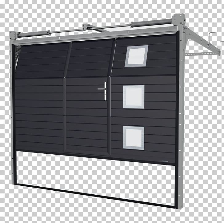 Garage Doors Portillon Couch PNG, Clipart, Angle, Architecture, Armoires Wardrobes, Ceiling, Couch Free PNG Download