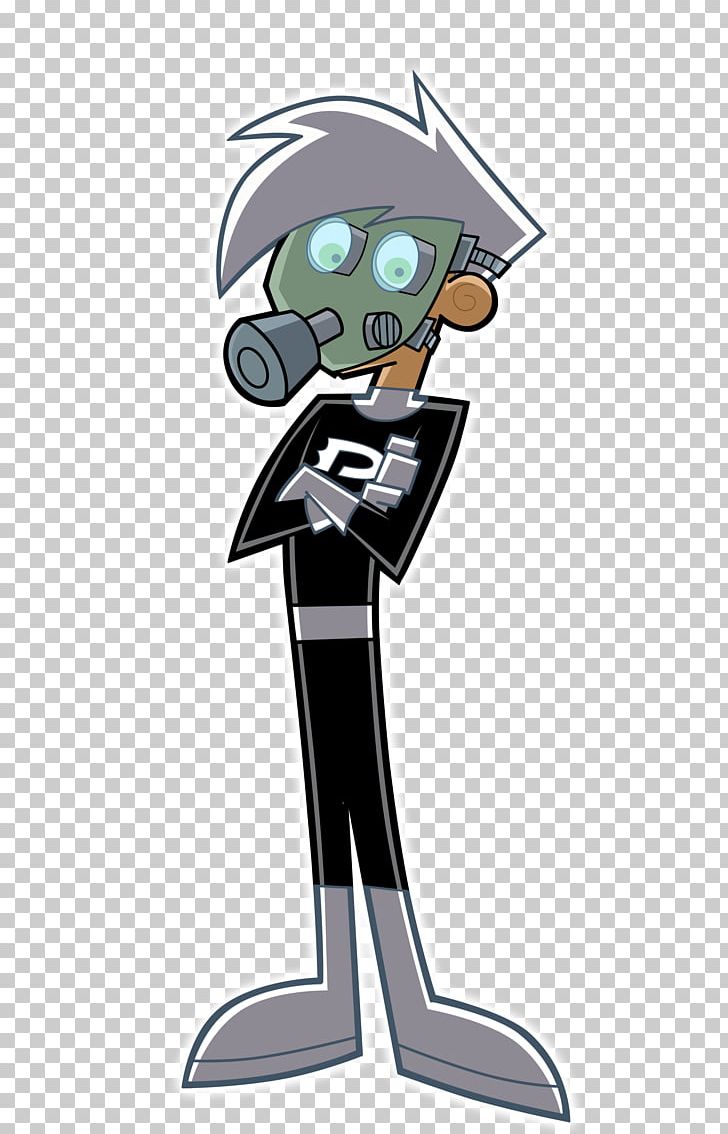 Gas Mask Jazz Fenton Character PNG, Clipart, Alter Ego, Art, Cartoon, Character, Danny Phantom Free PNG Download