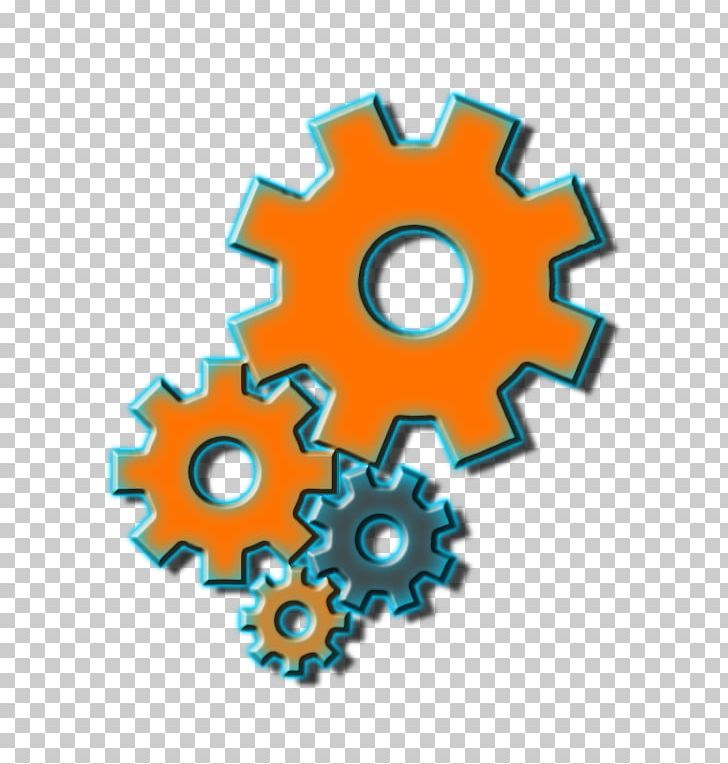 Gear Logo Symbol PNG, Clipart, Computer, Computer Icons, Desktop ...