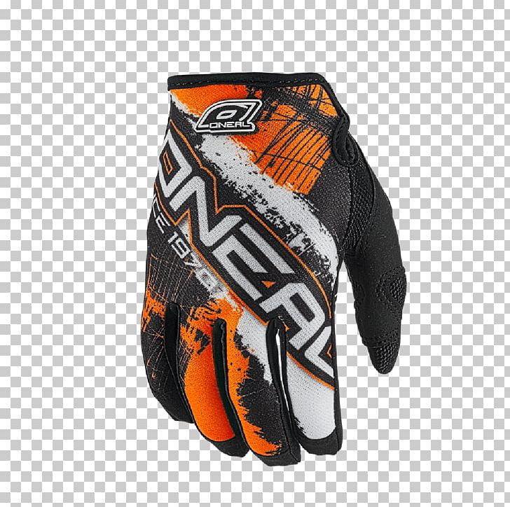 Glove T-shirt Online Shopping Motocross Clothing PNG, Clipart, Baseball Equipment, Bicycle Glove, Black Orange, Boot, Discounts And Allowances Free PNG Download
