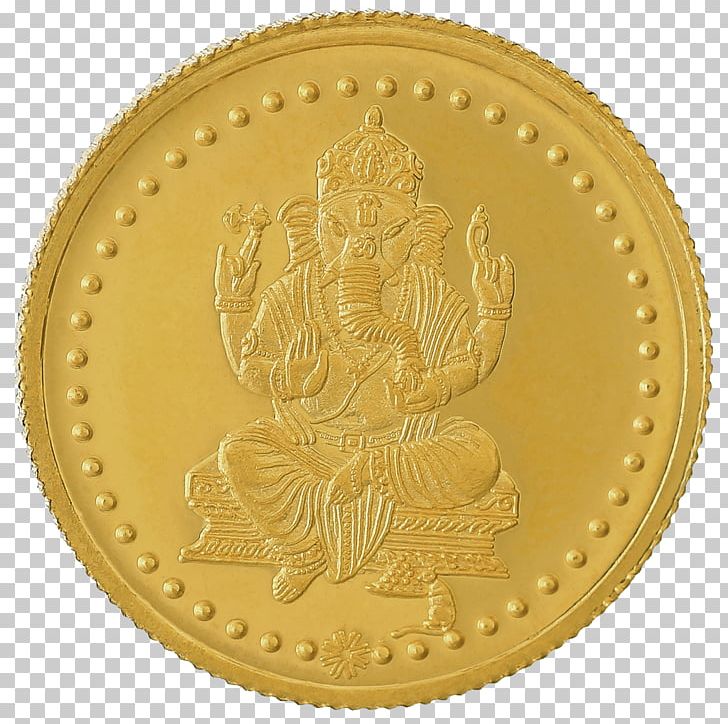Gold Coin Gold Coin Numismatics Silver PNG, Clipart, Coin, Collecting, Commemorative Coin, Currency, Czech Koruna Free PNG Download