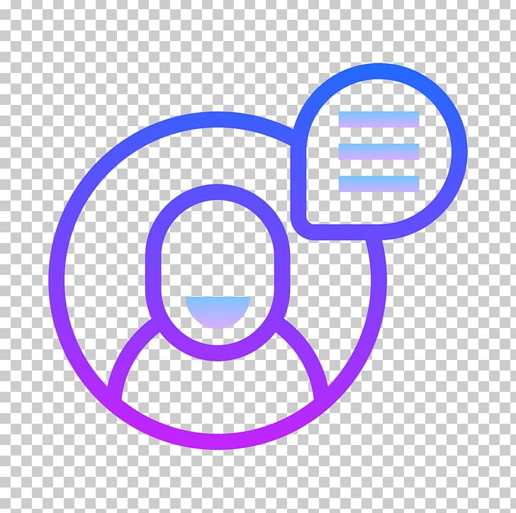 Hamburger Button Menu Bar Computer Icons Doudou Creches PNG, Clipart, Area, Asilo Nido, Brand, Circle, Computer Icons Free PNG Download