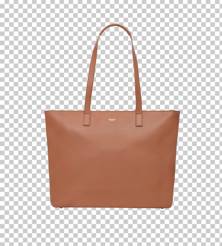 Handbag Tote Bag Tan Leather PNG, Clipart, Accessories, Backpack, Bag, Beige, Brown Free PNG Download