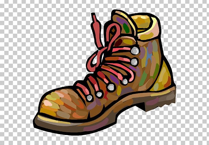 Hiking Boot Nature Walking PNG, Clipart, Artwork, Backpacking, Boot, Camping, Cross Training Shoe Free PNG Download