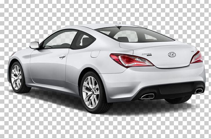 Hyundai Genesis Coupe Sports Car PNG, Clipart, 2015 Hyundai Genesis Coupe, 2016 Hyundai Genesis Coupe, Car, Compact Car, Genesis Motors Free PNG Download