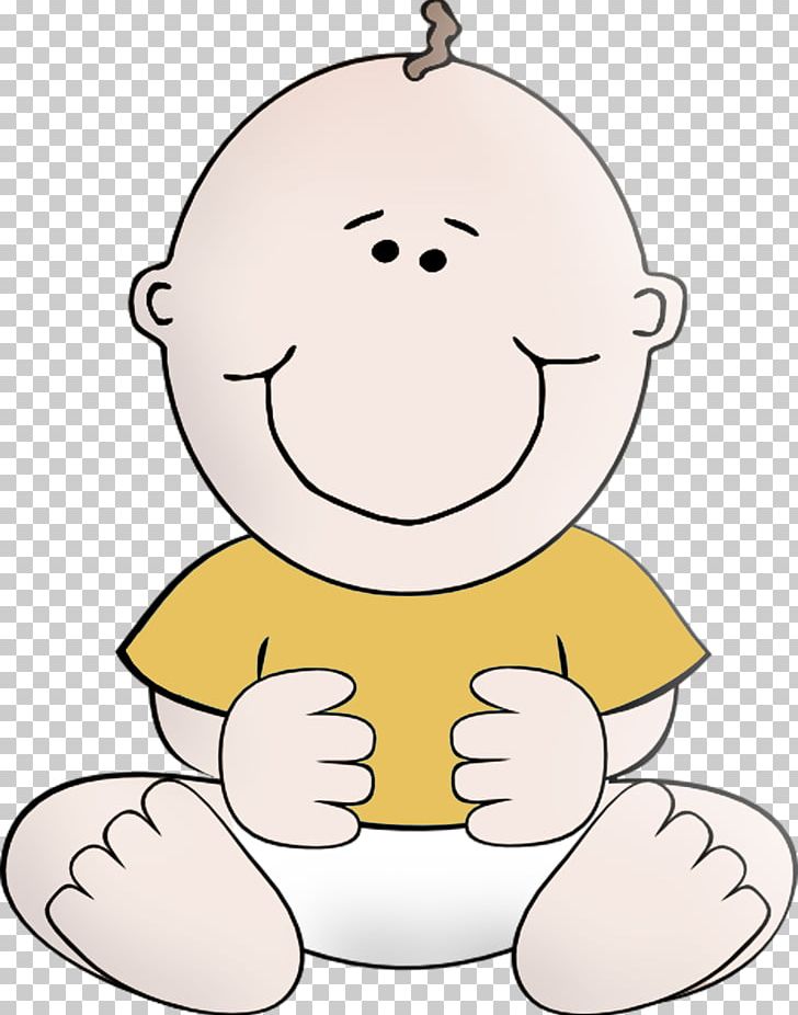 Infant Cartoon Animation PNG, Clipart, Animation, Area, Artwork, Boy, Cartoon Free PNG Download