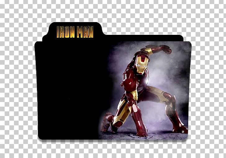 Iron Man 3: The Official Game Captain America Desktop Marvel Comics PNG, Clipart, Action Figure, Captain America, Character, Desktop Wallpaper, Fictional Character Free PNG Download