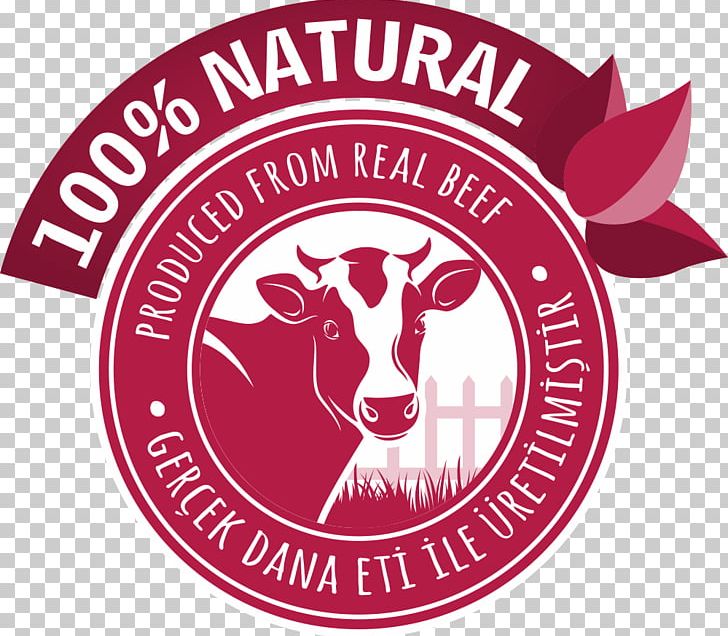 Karate Shotokan Logo Evangelical Theological College Of The Philippines Pacchamama PNG, Clipart, Area, Bible College, Brand, Dried Pork Slice, Karate Free PNG Download