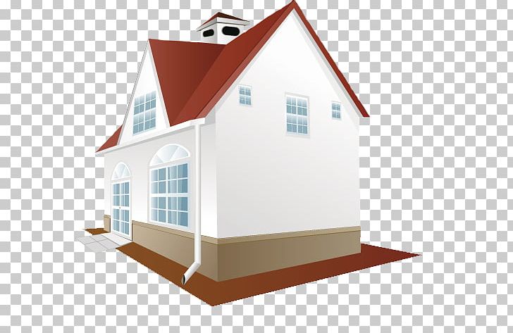 Kushuhumsʹka Selyshchna Rada House Home Real Property PNG, Clipart, Angle, Business, Continental, Elevation, Encapsulated Postscript Free PNG Download
