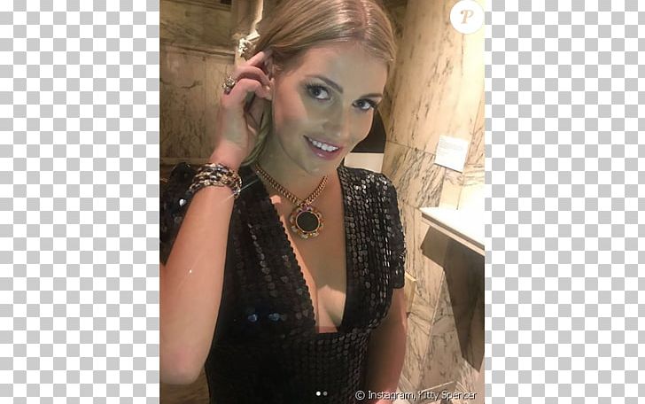 Lady Kitty Spencer Wedding Of Prince Harry And Meghan Markle House Of Spencer Niece And Nephew Princess PNG, Clipart, Beauty, British Royal Family, Brown Hair, Charles Spencer, Diana Princess Of Wales Free PNG Download